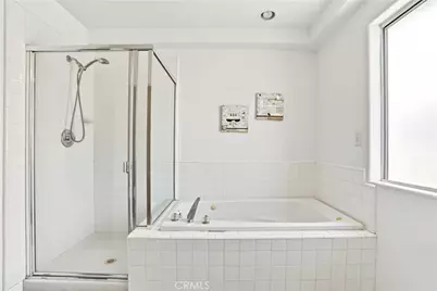 18334 Keswick St., Reseda, CA 91335 - Photo 28
