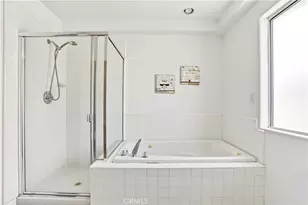 18334 Keswick St, Reseda, CA 91335 - Photo 28