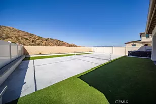 29566 Camino Azar, Valencia, CA 91354 - Photo 50