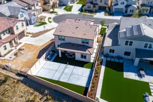 29566 Camino Azar, Valencia, CA 91354 - Photo 58