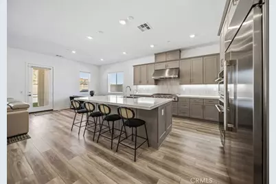 29566 Camino Azar, Valencia, CA 91354 - Photo 12