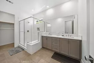 29566 Camino Azar, Valencia, CA 91354 - Photo 30