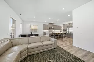 29566 Camino Azar, Valencia, CA 91354 - Photo 8