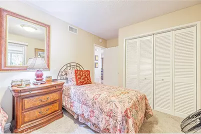 26337 Oak Highland Drive #A, Newhall, CA 91321 - Photo 24