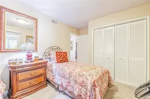 26337 Oak Highland Dr, Newhall, CA 91321 - Photo 24