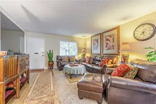 26337 Oak Highland Dr, Newhall, CA 91321 - Photo 12