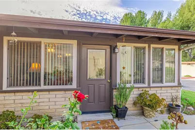 26337 Oak Highland Drive #A, Newhall, CA 91321 - Photo 6
