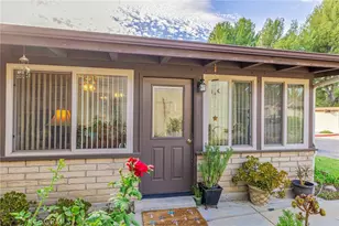26337 Oak Highland Dr, Newhall, CA 91321 - Photo 6