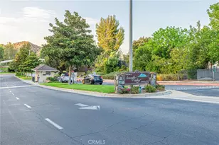 26337 Oak Highland Dr, Newhall, CA 91321 - Photo 42