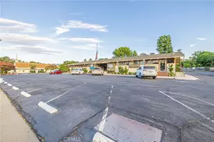 26337 Oak Highland Dr, Newhall, CA 91321 - Photo 36