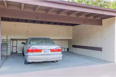 26337 Oak Highland Drive #A, Newhall, CA 91321 - Photo 30