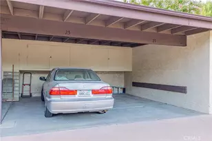26337 Oak Highland Dr, Newhall, CA 91321 - Photo 30