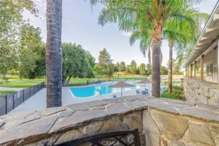 26337 Oak Highland Dr, Newhall, CA 91321 - Photo 32