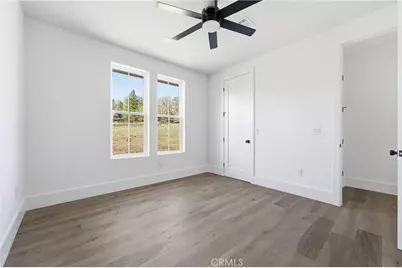 24401 Oaktree Court, Tehachapi, CA 93561 - Photo 28