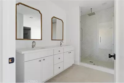 24401 Oaktree Court, Tehachapi, CA 93561 - Photo 24