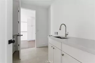 24401 Oaktree Ct, Tehachapi, CA 93561 - Photo 22