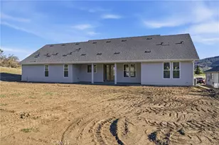 24401 Oaktree Ct, Tehachapi, CA 93561 - Photo 42