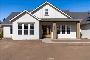 24401 Oaktree Ct, Tehachapi, CA 93561 - Photo 4