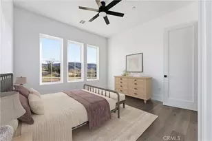 24401 Oaktree Ct, Tehachapi, CA 93561 - Photo 14