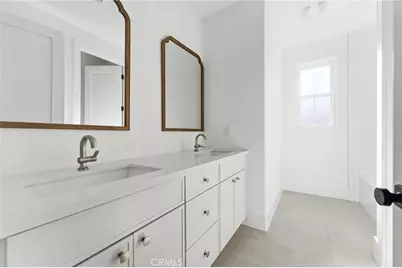 24401 Oaktree Court, Tehachapi, CA 93561 - Photo 36