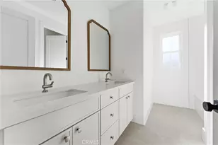 24401 Oaktree Ct, Tehachapi, CA 93561 - Photo 36
