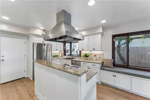 5365 Elvira Rd, Woodland Hills, CA 91364 - Photo 8