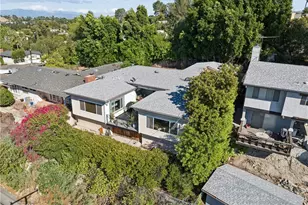 5365 Elvira Rd, Woodland Hills, CA 91364 - Photo 32