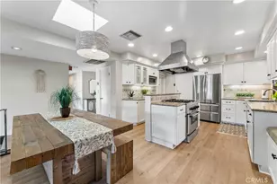 5365 Elvira Rd, Woodland Hills, CA 91364 - Photo 4