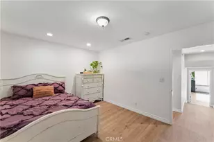 5365 Elvira Rd, Woodland Hills, CA 91364 - Photo 22