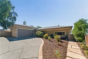 5365 Elvira Rd, Woodland Hills, CA 91364 - Photo 36