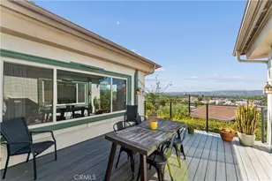 5365 Elvira Rd, Woodland Hills, CA 91364 - Photo 24