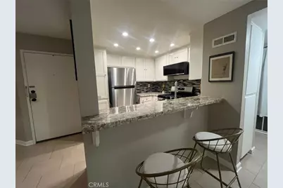 7800 Topanga Canyon #112, Canoga Park, CA 91304 - Photo 10