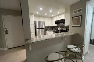 7800 Topanga Canyon, Canoga Park, CA 91304 - Photo 10