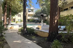 7800 Topanga Canyon, Canoga Park, CA 91304 - Photo 24