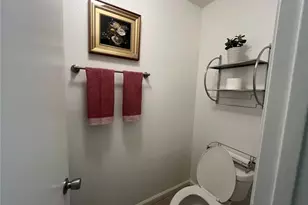 7800 Topanga Canyon, Canoga Park, CA 91304 - Photo 18
