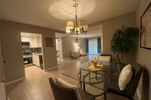 7800 Topanga Canyon, Canoga Park, CA 91304 - Photo 1