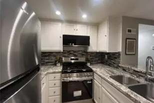 7800 Topanga Canyon, Canoga Park, CA 91304 - Photo 22