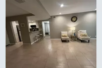 7800 Topanga Canyon #112, Canoga Park, CA 91304 - Photo 10