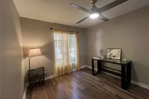 7800 Topanga Canyon, Canoga Park, CA 91304 - Photo 28