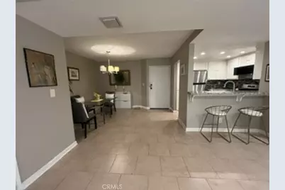 7800 Topanga Canyon #112, Canoga Park, CA 91304 - Photo 20