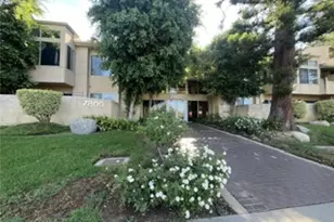 7800 Topanga Canyon, Canoga Park, CA 91304 - Photo 4