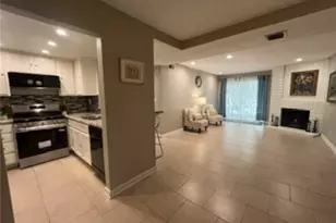 7800 Topanga Canyon, Canoga Park, CA 91304 - Photo 12