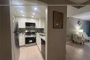 7800 Topanga Canyon, Canoga Park, CA 91304 - Photo 8