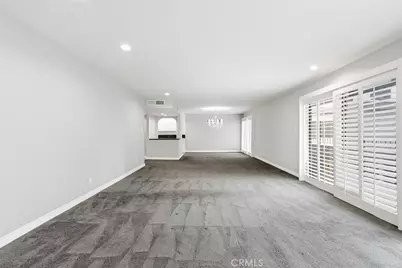 16012 Moorpark #302A, Encino, CA 91436 - Photo 10