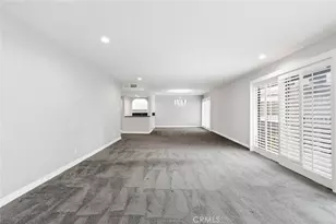 16012 Moorpark, Encino, CA 91436 - Photo 10
