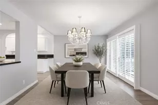 16012 Moorpark, Encino, CA 91436 - Photo 12