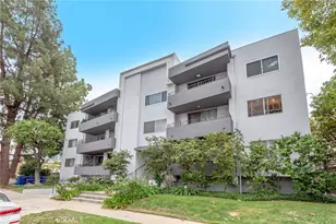 16012 Moorpark, Encino, CA 91436 - Photo 2