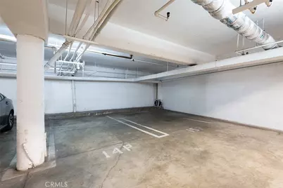 16012 Moorpark, Encino, CA 91436 - Photo 24