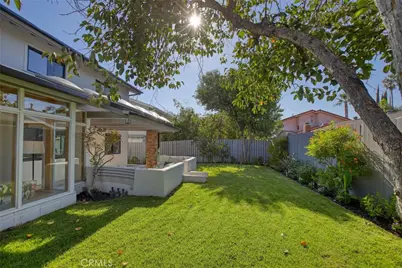 19939 Hemmingway, Winnetka, CA 91306 - Photo 40