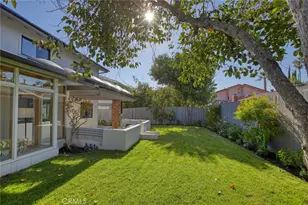 19939 Hemmingway, Winnetka, CA 91306 - Photo 40